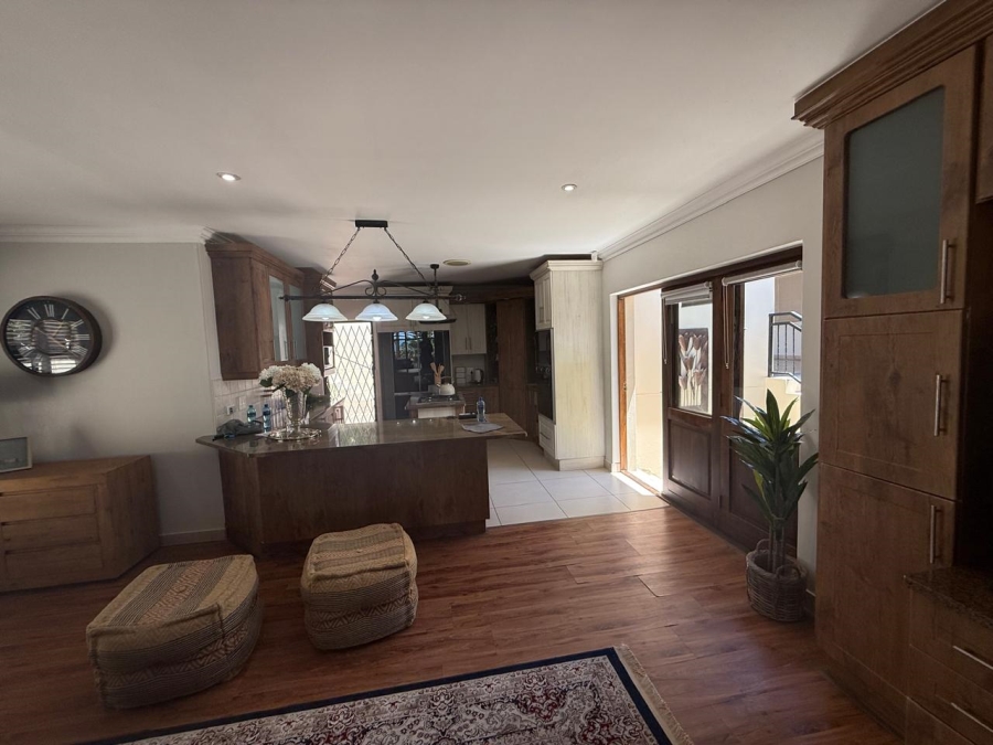 3 Bedroom Property for Sale in Linkside Western Cape